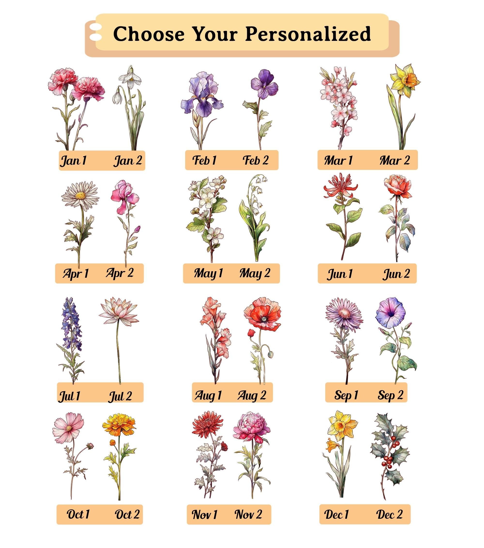 God Says I Am Name Letter In Bible Verse Jewelry Dish, Custom Scripture Gift for Women, Personalized Christian Jewelry Dish, Religious Gifts JDLAF03